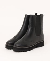 Columbia/ サップランド フォー ラックス サイドゴア ウォーター