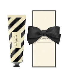 ジョー マローン ロンドン ウッド セージ ＆ シー ソルト コロン