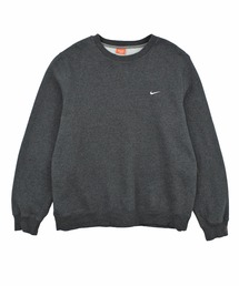 【希少】NIKE×JUVENTUS /スウェット/グレー/M 楽天市場】ナイキ NIKE トレーナー メンズ クラブ FT オーバー