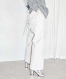 ブランド古着】CITYSHOP（シティーショップ）の古着通販 - ZOZOUSED