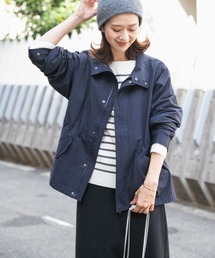 ブランド古着】レディースのマウンテンパーカー古着通販 - ZOZOUSED