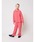 BOBO CHOSES�i�{�{�V���[�Y�j�́uColor Chain all over loungewear set�i���[���E�F�A/�p�W���}�j�v�b�p�[�v��