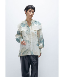 1er Arrondissement｜プルミエアロンディスモンのシャツ/ブラウス通販