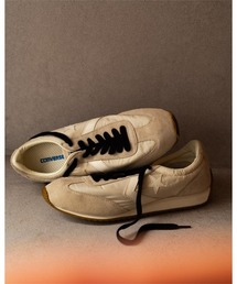 CONVERSE(�R���o�[�X)��STFIRE AG / �G�X�e�B�[�t�@�C���[�@�`�f(�X�j�[�J�[)