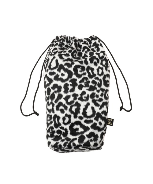 SUBU(スブ)の「SUBU DOTS SUBU-DOTS-2(サンダル・レディース・ホワイト系その他/ブラック系その他・1/-/2/0/3)」の8枚目の写真