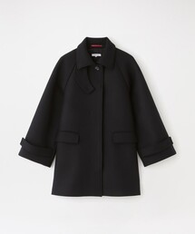 LOVELESS｜ラブレスのチェスターコート通販 - ZOZOTOWN