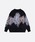 U:UME�i���[���j�́uMohair Jacquard Pattern Sweater�i�j�b�g/�Z�[�^�[�j�v�b�u���b�N