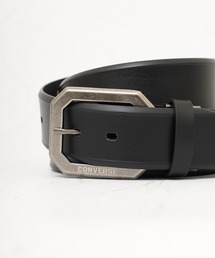 CONVERSE | CONVERSE 40㎜ベルト(ベルト)