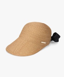 ブランド古着】Athena New York（アシーナニューヨーク）の古着通販