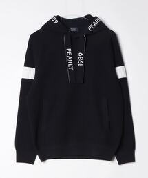 PEARLY GATES｜パーリーゲイツのニット/セーター通販 - ZOZOTOWN