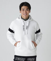 PEARLY GATES｜パーリーゲイツのニット/セーター通販 - ZOZOTOWN