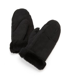 Casselini(LZ[j)Casselini(LZ[j)nM[g~g()