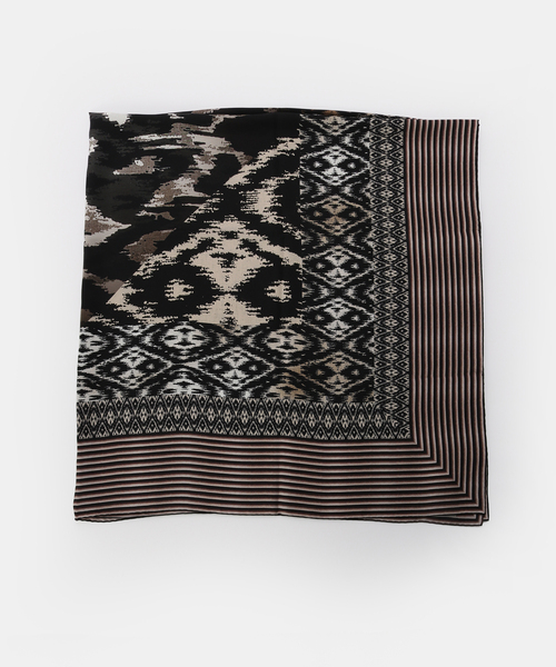 セール】PIERRE LOUIS MASCIA ピエール ルイマーシャ 別注Scarf