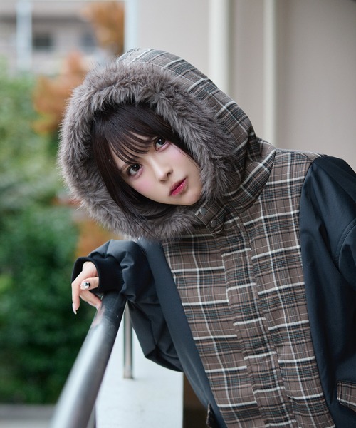 紗栄子】おしゃれの幅広がる♡「アリソン ブラウン」のファームライク