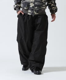 FR(13)NDS | FR(13)NDS/フレンズ/NC イージーパンツ(その他パンツ)