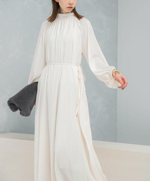 専用 roBa ホワイト MSニュートラルホワイトP｜リプレR15PZ｜商品案内｜旭トステム外装