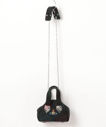 Vivienne Westwood（ヴィヴィアンウエストウッド）の「3D ORBｼﾞｬｶﾞｰﾄﾞ