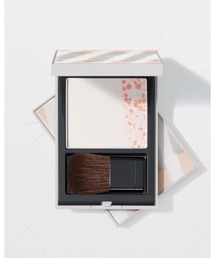 THREE（スリー）の「THREE セイクリッドスペース フェイスパウダー ＜限定＞（フェイスパウダー）」