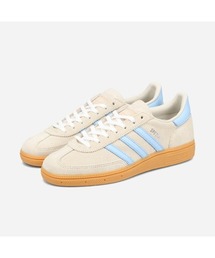 adidas HANDBALL SPEZIAL / アディダス ハンドボール スペツィアル
