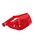 BACKYARD FAMILY�i�o�b�N���[�h�t�@�~���[�j�́u�E�G�X�g�|�[�` bag311�i�{�f�B�o�b�O/�E�G�X�g�|�[�`�j�v�b���b�h