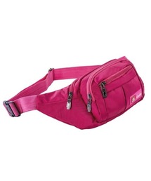 BACKYARD FAMILY（バックヤードファミリー）の「ウエストポーチ bag311（ボディバッグ/ウエストポーチ）」