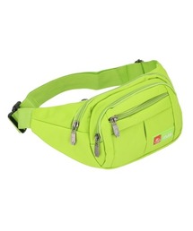 BACKYARD FAMILY（バックヤードファミリー）の「ウエストポーチ bag311（ボディバッグ/ウエストポーチ）」