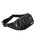 BACKYARD FAMILY�i�o�b�N���[�h�t�@�~���[�j�́u�E�G�X�g�|�[�` bag311�i�{�f�B�o�b�O/�E�G�X�g�|�[�`�j�v�b�u���b�N