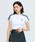 adidas�i�A�f�B�_�X�j�́uSST�x�r�[�e�B�[ / �N���b�v�h�� / �A�f�B�_�X�I���W�i���X adidas Originals�iT�V���c/�J�b�g�\�[�j�v�b�z���C�g