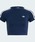 adidas�i�A�f�B�_�X�j�́uSST�x�r�[�e�B�[ / �N���b�v�h�� / �A�f�B�_�X�I���W�i���X adidas Originals�iT�V���c/�J�b�g�\�[�j�v�b�u���[