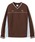 PUMA�i�v�[�}�j�́uPUMA PUMA X ATMOS PINK WOVEN PULLOVER / �v�[�} �v�[�} x �A�g���X�s���N �E�[�u�� �v���I�[�o�[�ySP�z�iT�V���c/�J�b�g�\�[�j�v�b�u���E��