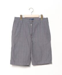FRED PERRY（フレッドペリー）の「ハーフパンツ（その他パンツ）」