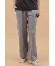 Uレジックパンツ GREY13