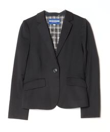 ブランド古着】BURBERRY BLUE LABEL｜バーバリーブルーレーベルの