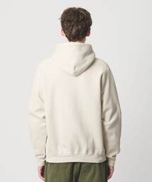 BEAUTY&YOUTH UNITED ARROWS（ビューティーアンドユースユナイテッド