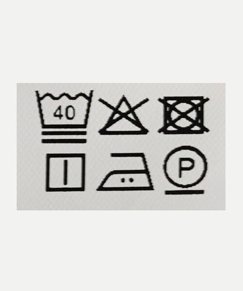 BEAUTY&YOUTH UNITED ARROWS（ビューティーアンドユースユナイテッドアローズ）の「12oz ヘビーウェイト  スウェット パーカ（パーカー・メンズ・パープル/ホワイト・XL/L/M/S）」の12枚目の写真