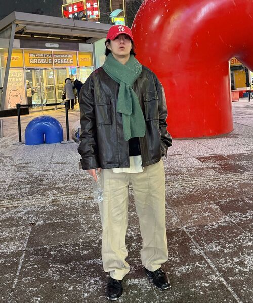 JOSEPHT（ジョセフ）の「COSIMO BLACK [VIBRAM]（ドレスシューズ・メンズ・その他・23cm/23.5cm/24.5cm/25cm/25.5cm/26cm/26.5cm/27cm/27.5cm/28cm/28.5cm/29cm/24cm）」の3枚目の写真