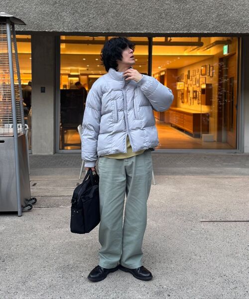 JOSEPHT（ジョセフ）の「COSIMO BLACK [VIBRAM]（ドレスシューズ・メンズ・その他・23cm/23.5cm/24.5cm/25cm/25.5cm/26cm/26.5cm/27cm/27.5cm/28cm/28.5cm/29cm/24cm）」の4枚目の写真