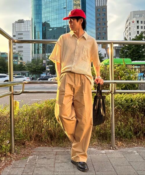 JOSEPHT（ジョセフ）の「COSIMO BLACK [VIBRAM]（ドレスシューズ・メンズ・その他・23cm/23.5cm/24.5cm/25cm/25.5cm/26cm/26.5cm/27cm/27.5cm/28cm/28.5cm/29cm/24cm）」の7枚目の写真