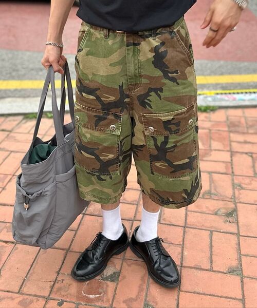 JOSEPHT（ジョセフ）の「COSIMO BLACK [VIBRAM]（ドレスシューズ・メンズ・その他・23cm/23.5cm/24.5cm/25cm/25.5cm/26cm/26.5cm/27cm/27.5cm/28cm/28.5cm/29cm/24cm）」の10枚目の写真