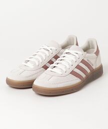 adidas/アディダス ハンドボール スペツィアル / Handball Spezial W