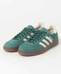 adidas/アディダス　ハンドボール スペツィアル / Handball Spezial W