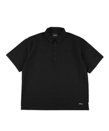 NANGA（ナンガ）の「DotAir COMFY POLO SHIRT/ドットエア コンフィー ポロシャツ（ポロシャツ）」