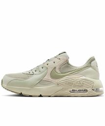 NIKE（ナイキ）の「ナイキ エア マックス エクシー メンズシューズ / Nike Air Max Excee Men's Shoes FZ5486-300 Spruce Fog（スニーカー）」