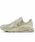 NIKE�i�i�C�L�j�́u�i�C�L �G�A �}�b�N�X �G�N�V�[ �����Y�V���[�Y / Nike Air Max Excee Men's Shoes FZ5486-300 Spruce Fog�i�X�j�[�J�[�j�v�b���C�g�O���[��