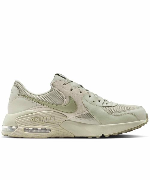 セール】ナイキ エア マックス エクシー メンズシューズ / Nike Air