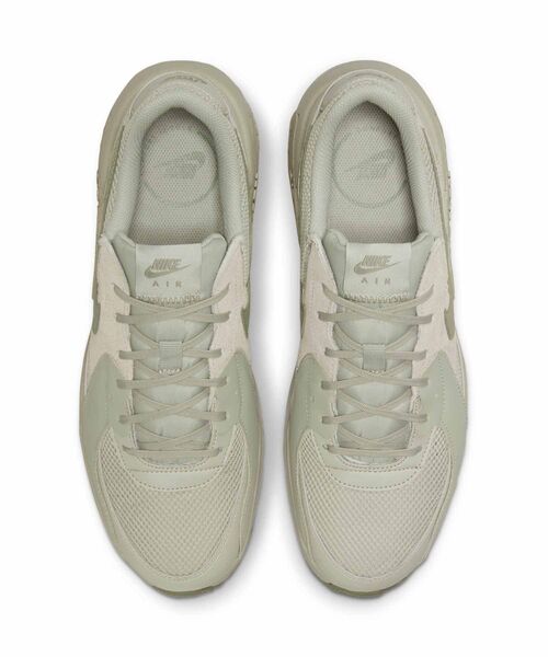 セール】ナイキ エア マックス エクシー メンズシューズ / Nike Air