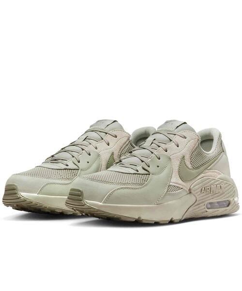 セール】ナイキ エア マックス エクシー メンズシューズ / Nike Air