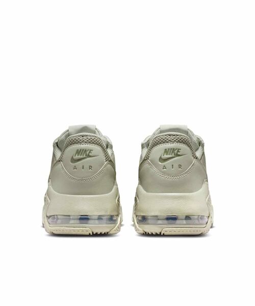 セール】ナイキ エア マックス エクシー メンズシューズ / Nike Air