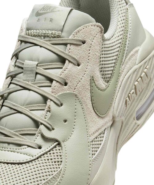 セール】ナイキ エア マックス エクシー メンズシューズ / Nike Air