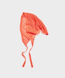 CONZ（コンズ）の「Triangle ﾄﾗｲｱﾝｸﾞﾙ（ストール/ショール）」